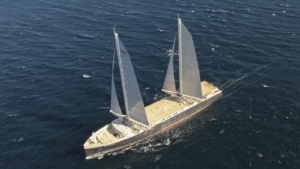 Neoliner Origin Ship Image